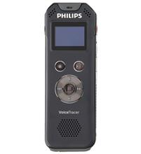 ضبط کننده دیجیتالی صدا فیلیپس مدل وی تی آر 5810
